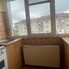 Apartament de vânzare 2 camere Nufarul - 135157AV - Poza 1 din 9 | BLITZ Oradea | Poza4