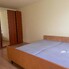 Apartament de vânzare 2 camere Nufarul - 135157AV - Poza 1 din 9 | BLITZ Oradea | Poza6