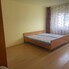 Apartament de vânzare 2 camere Nufarul - 135157AV - Poza 1 din 9 | BLITZ Oradea | Poza9