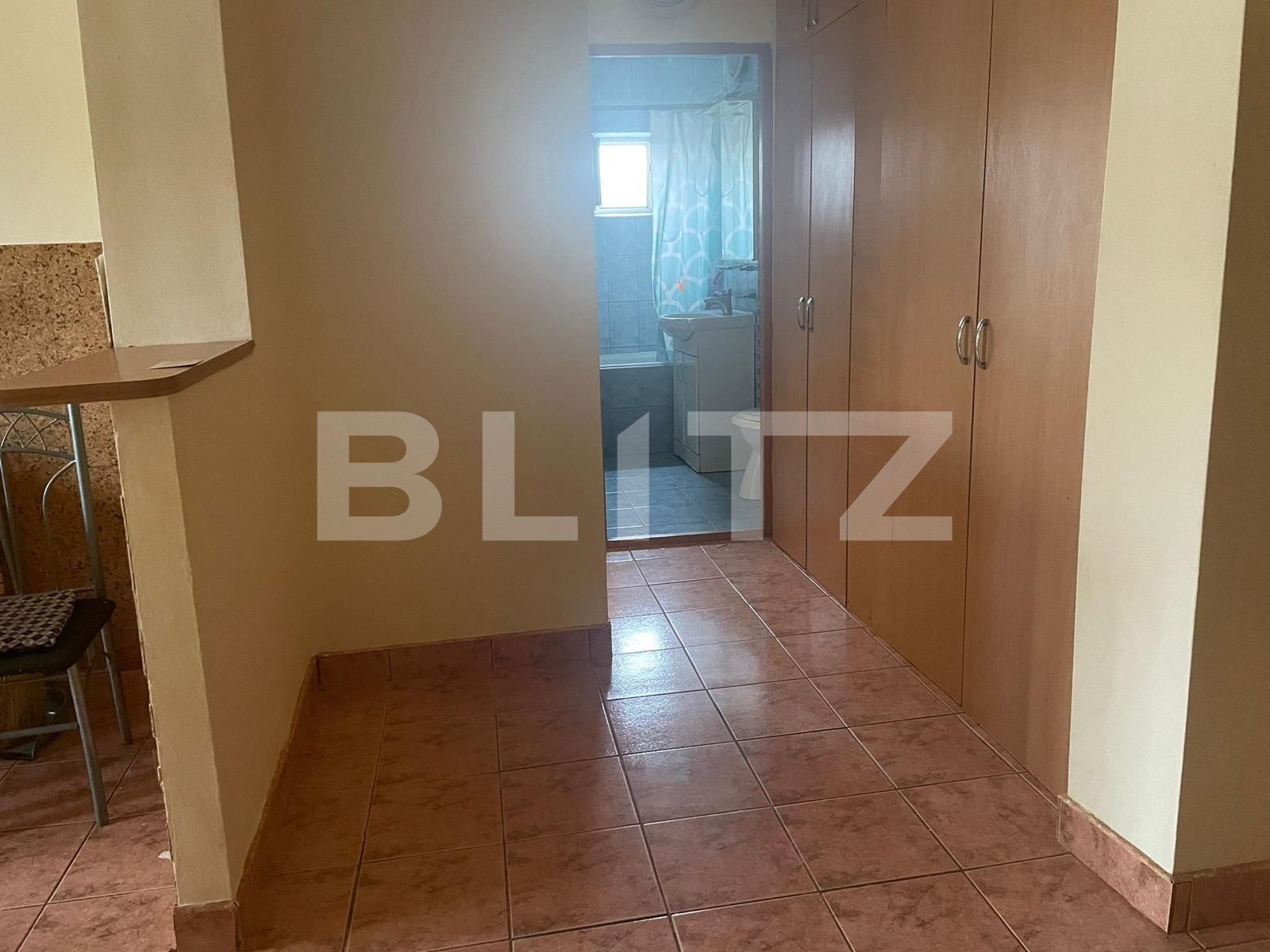 Apartament de vânzare 2 camere Nufarul - 135157AV | BLITZ Oradea | Poza5