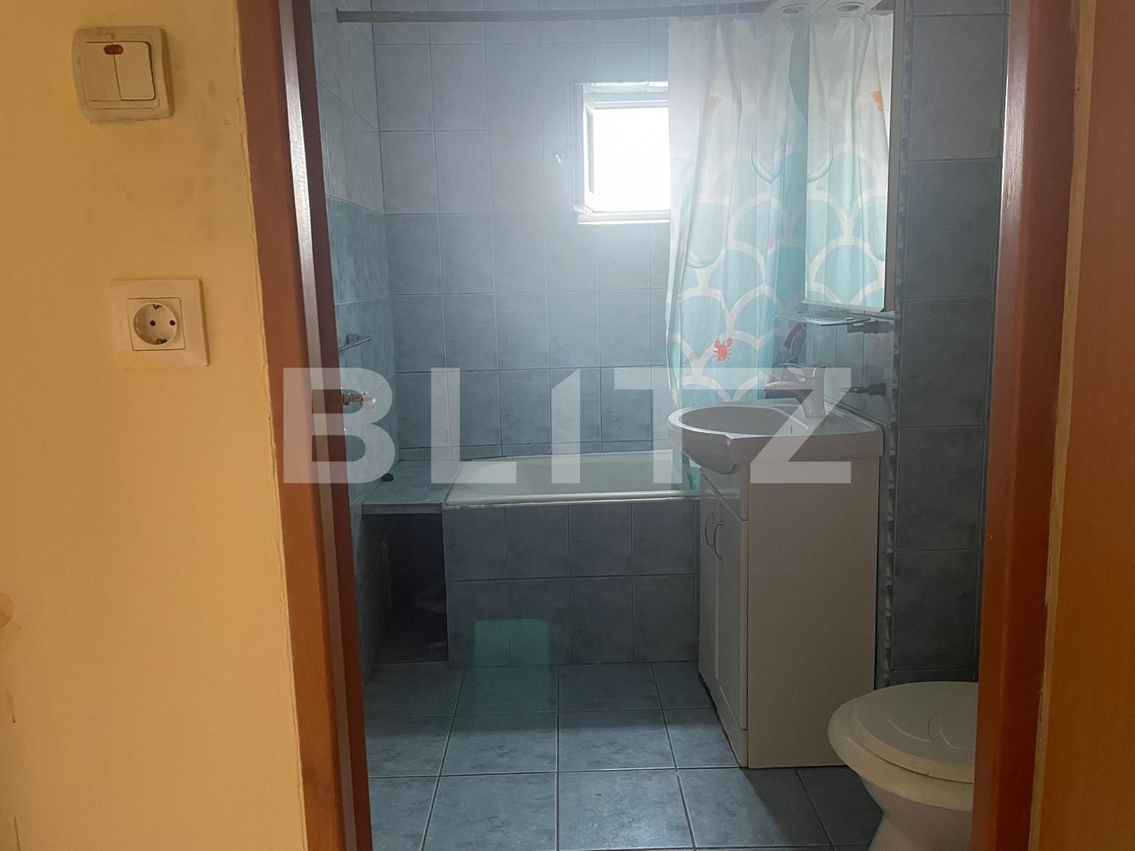 Apartament de vânzare 2 camere Nufarul - 135157AV | BLITZ Oradea | Poza3