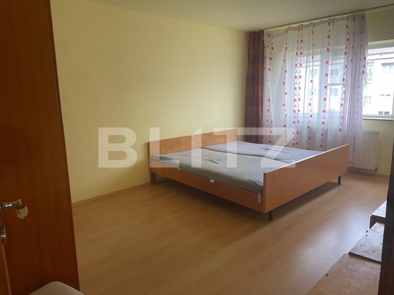 Apartament de vânzare 2 camere Nufarul - 135157AV | BLITZ Oradea | Poza9