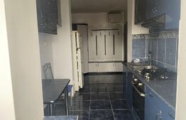 Anunț de Vânzare: Apartament 2 Camere, Decomandat, Cartier Nufaru