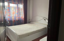 Anunț de Vânzare: Apartament 2 Camere, Decomandat, Cartier Nufaru