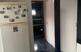 Anunț de Vânzare: Apartament 2 Camere, Decomandat, Cartier Nufaru