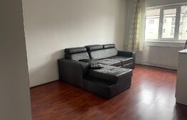 Anunț de Vânzare: Apartament 2 Camere, Decomandat, Cartier Nufaru