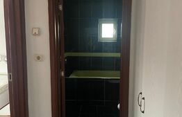 Anunț de Vânzare: Apartament 2 Camere, Decomandat, Cartier Nufaru