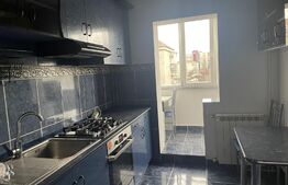 Anunț de Vânzare: Apartament 2 Camere, Decomandat, Cartier Nufaru