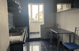 Anunț de Vânzare: Apartament 2 Camere, Decomandat, Cartier Nufaru