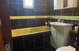 Anunț de Vânzare: Apartament 2 Camere, Decomandat, Cartier Nufaru