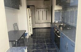 Anunț de Vânzare: Apartament 2 Camere, Decomandat, Cartier Nufaru