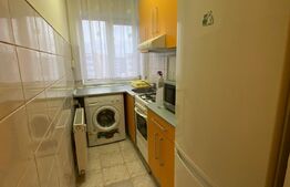 Apartament de 2 camere, 50 mp, zona Cantemir in apropierea universitatii