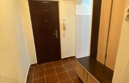 Apartament de 2 camere, 50 mp, zona Cantemir in apropierea universitatii
