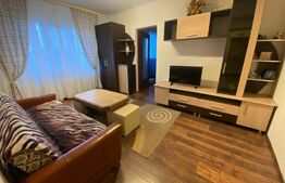 Apartament de 2 camere, 50 mp, zona Cantemir in apropierea universitatii