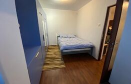 Apartament de 2 camere, 50 mp, zona Cantemir in apropierea universitatii