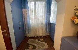 Apartament de 2 camere, 50 mp, zona Cantemir in apropierea universitatii