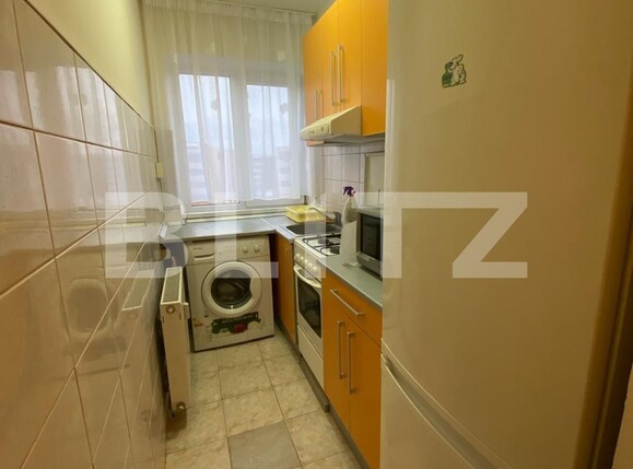 Apartament de închiriat 2 camere Cantemir - 135167AI | BLITZ Oradea | Poza3