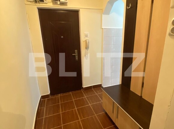Apartament de închiriat 2 camere Cantemir - 135167AI | BLITZ Oradea | Poza2