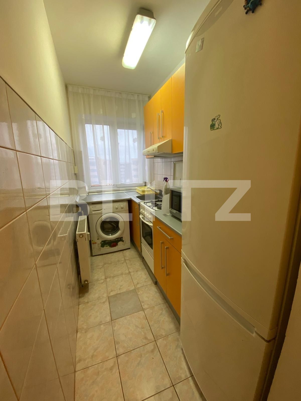 Apartament de închiriat 2 camere Cantemir - 135167AI | BLITZ Oradea | Poza3