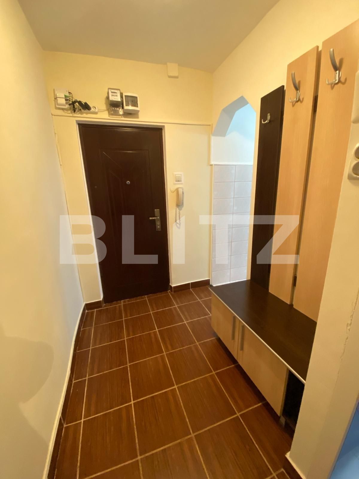 Apartament de închiriat 2 camere Cantemir - 135167AI | BLITZ Oradea | Poza2