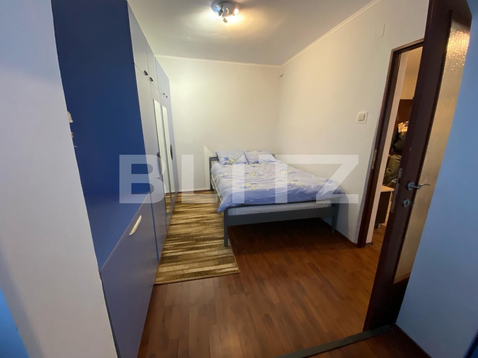 Apartament de închiriat 2 camere Cantemir - 135167AI | BLITZ Oradea | Poza5