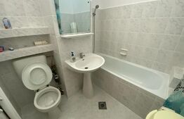 Apartament cu doua camere 45mp, cartier Rogerius 