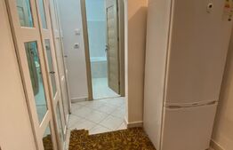 Apartament cu doua camere 45mp, cartier Rogerius 