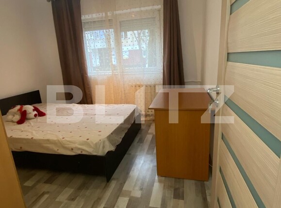 Apartament de închiriat 2 camere Rogerius - 135215AI | BLITZ Oradea | Poza1