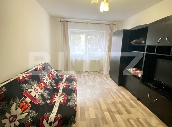 Apartament de închiriat 2 camere Rogerius - 135215AI | BLITZ Oradea | Poza6