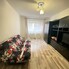 Apartament de închiriat 2 camere Rogerius - 135215AI - Poza 1 din 6 | BLITZ Oradea | Poza6