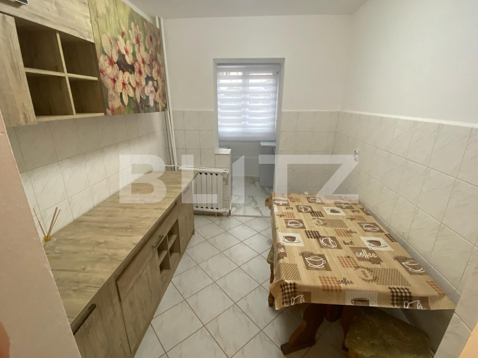 Apartament de închiriat 2 camere Rogerius - 135215AI | BLITZ Oradea | Poza4