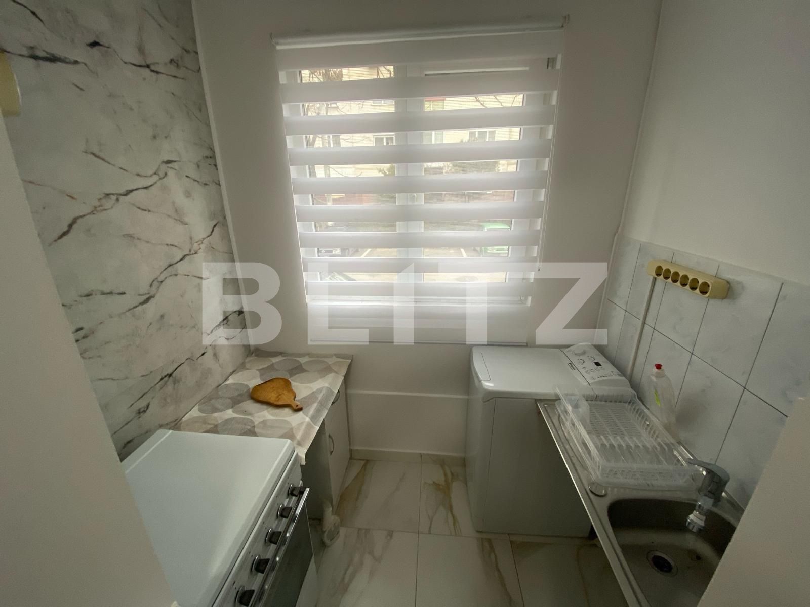 Apartament de închiriat 2 camere Rogerius - 135215AI | BLITZ Oradea | Poza5