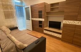 Apartament cu doua camere 58mp, zona Rogerius 