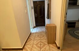 Apartament cu doua camere 58mp, zona Rogerius 