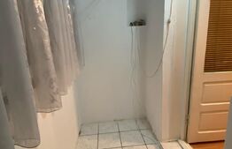 Apartament cu doua camere 58mp, zona Rogerius 