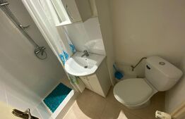 Apartament cu doua camere 58mp, zona Rogerius 