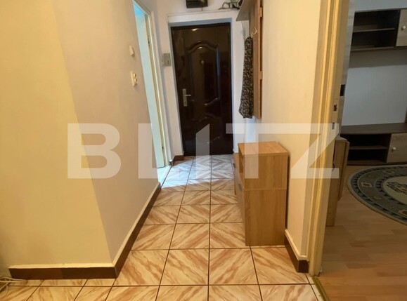 Apartament de închiriat 2 camere Rogerius - 135218AI | BLITZ Oradea | Poza5