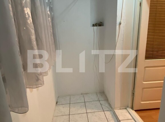 Apartament de închiriat 2 camere Rogerius - 135218AI | BLITZ Oradea | Poza4