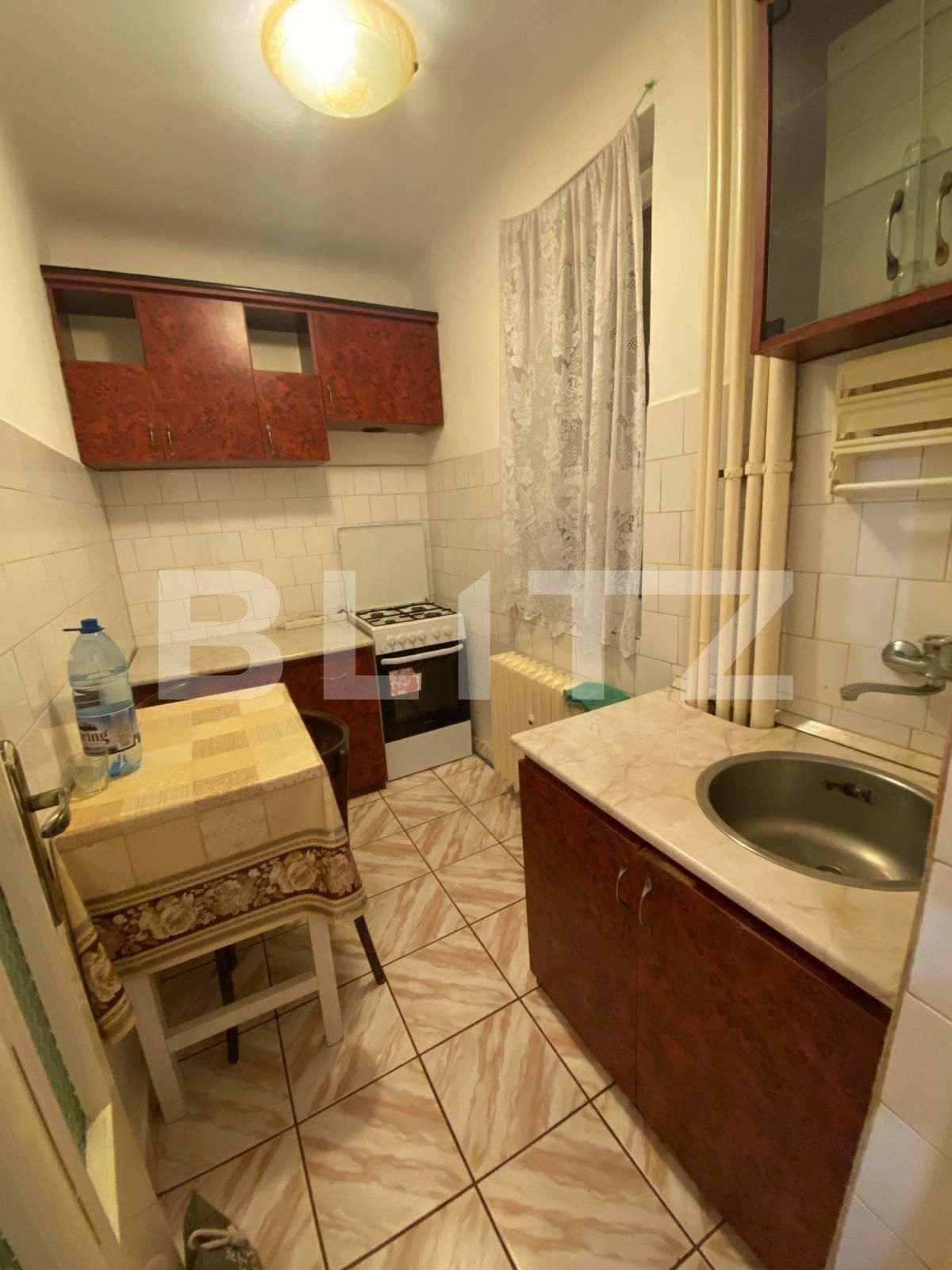 Apartament de închiriat 2 camere Rogerius - 135218AI | BLITZ Oradea | Poza3