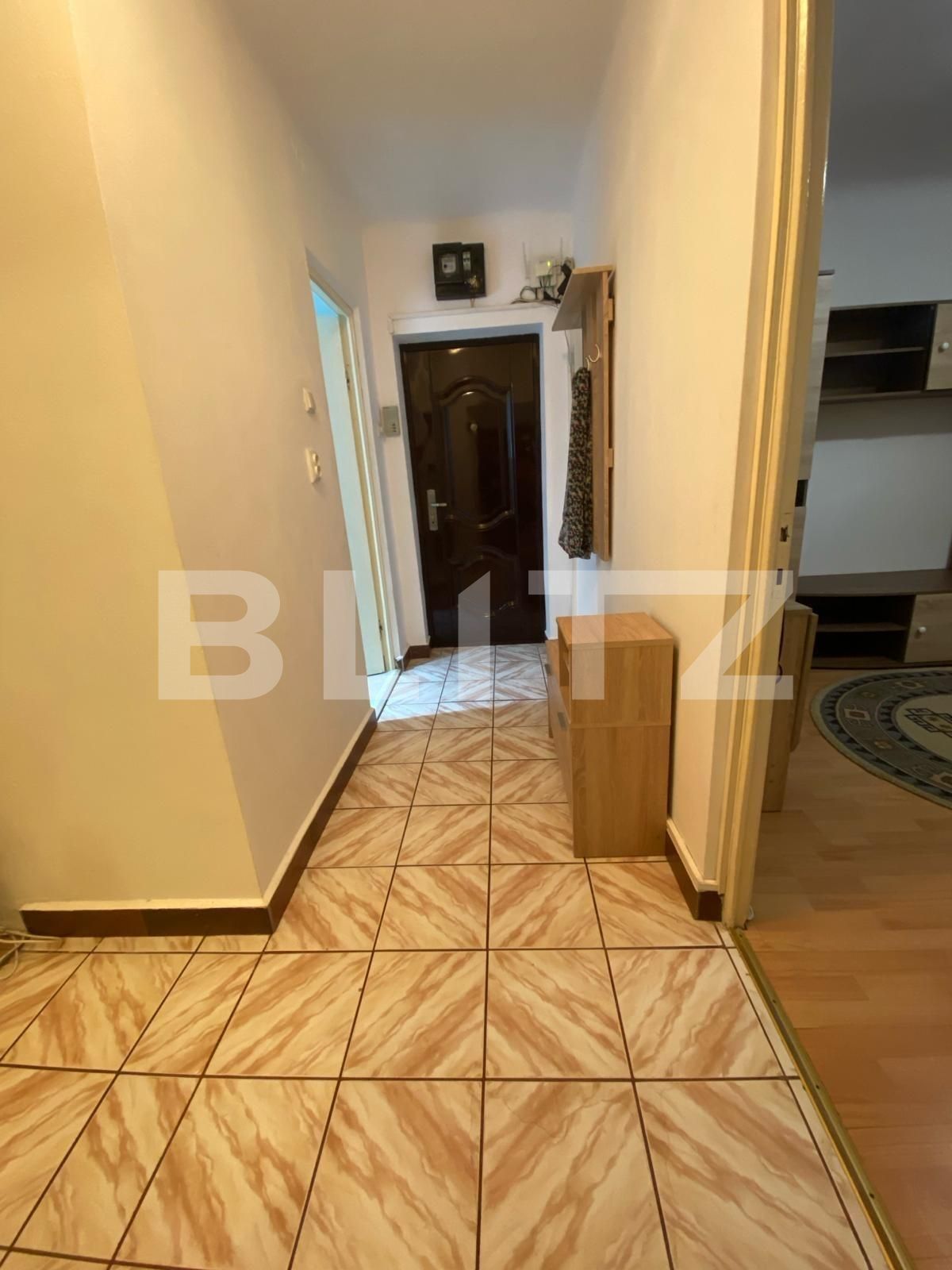 Apartament de închiriat 2 camere Rogerius - 135218AI | BLITZ Oradea | Poza5