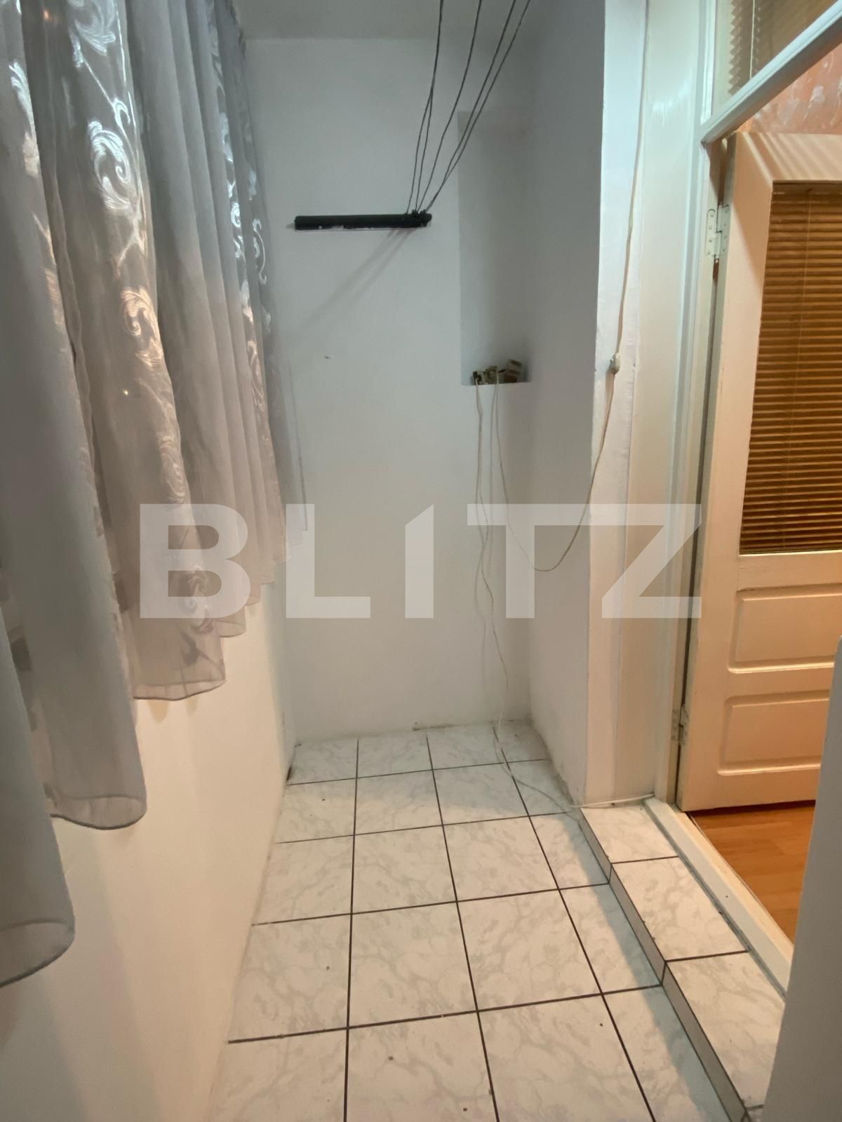 Apartament de închiriat 2 camere Rogerius - 135218AI | BLITZ Oradea | Poza4