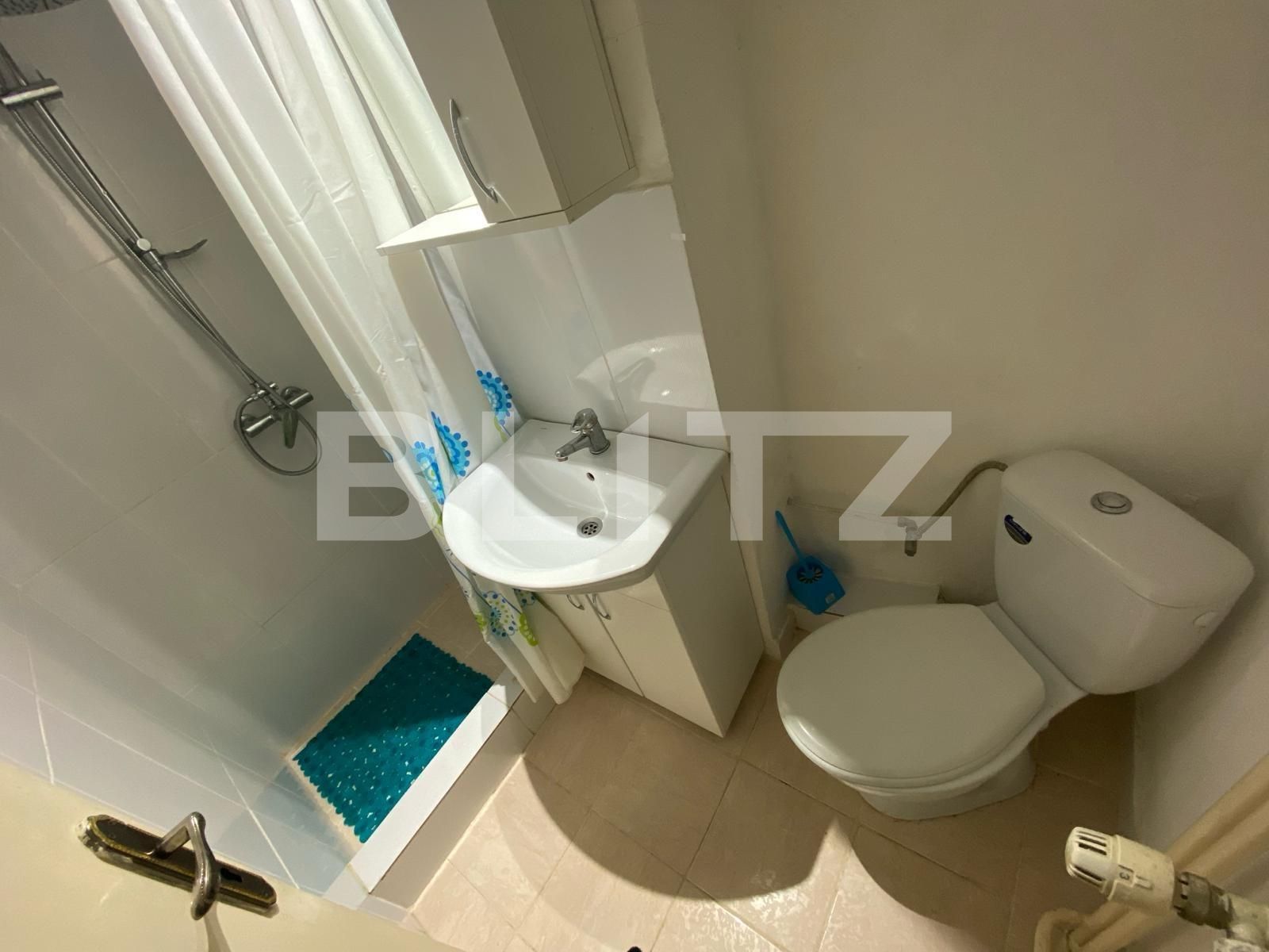 Apartament de închiriat 2 camere Rogerius - 135218AI | BLITZ Oradea | Poza6