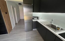 Apartament Prima Universitatii ,67 mp ,3 dormitoare