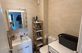 Apartament Prima Universitatii ,67 mp ,3 dormitoare