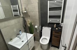 Apartament Prima Universitatii ,67 mp ,3 dormitoare