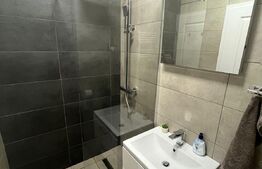 Apartament Prima Universitatii ,67 mp ,3 dormitoare