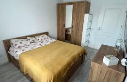 Apartament Prima Universitatii ,67 mp ,3 dormitoare