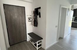 Apartament Prima Universitatii ,67 mp ,3 dormitoare
