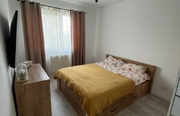 Apartament Prima Universitatii ,67 mp ,3 dormitoare