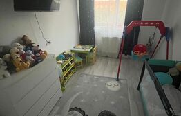 Apartament Prima Universitatii ,67 mp ,3 dormitoare